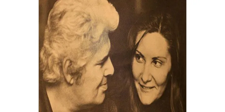 با محسن موسوی‌میرکلایی