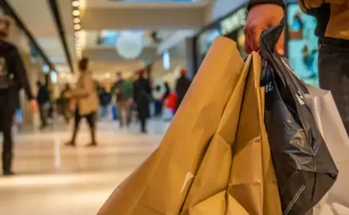 افزایش خوش‌بینی مشاغل و مصرف‌کنندگان نسبت به آینده اقتصادی