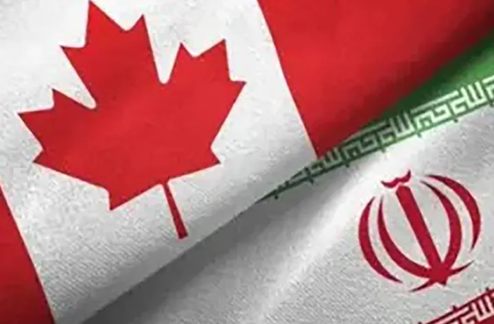 کارمند مجتمع امام خمینی پس از اختلاس دو میلیون دلاری به کانادا گریخت