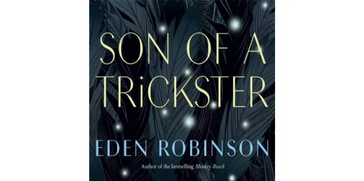 نگاهی به پرفروش‌ترین كتاب‌‌های آوریل