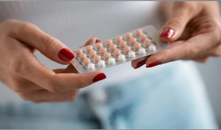 داروها و وسایل ضدبارداری در کانادا رایگان می‌شوند