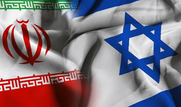 واکنش ایرانیان کانادا به حمله جمهوری اسلامی به اسرائیل