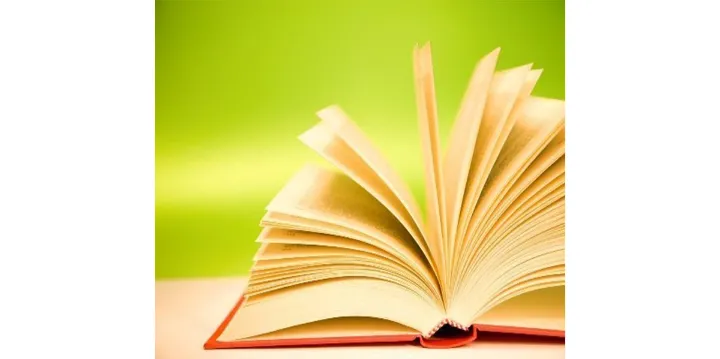 امسال بنفشه نکاشتید؟