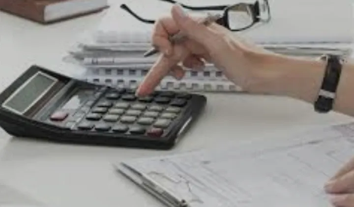 ثروتمندان کانادایی سال آینده باید مالیات بیشتری بپردازند