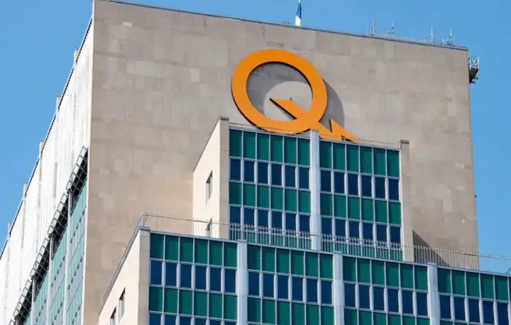 پاداش متعدد و عجیب برای کارکنان هیدروکبک