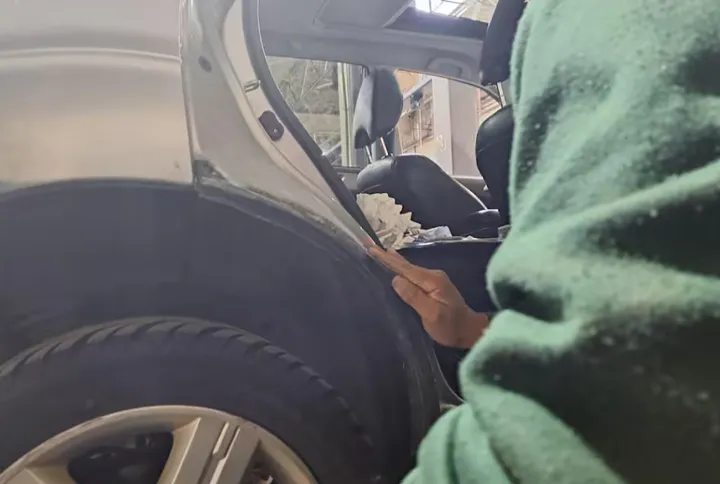 صرفه‌جویی ۵۰ درصدی در هزینه‌های تعمیرات در گاراژهای سلف‌سرویس خودرو