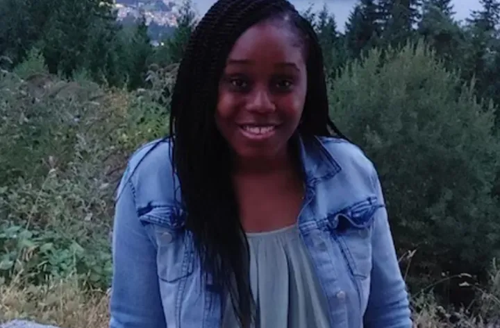 اداره مهاجرت کانادا تابعیت این خانم را بعد ۳۲ سال لغو کرد و گفت اشتباه شده