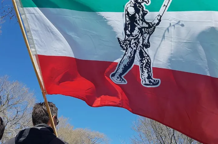 روز ملی میهن‌پرستان چه جاهایی باز و چه جاهایی بسته‌اند؟