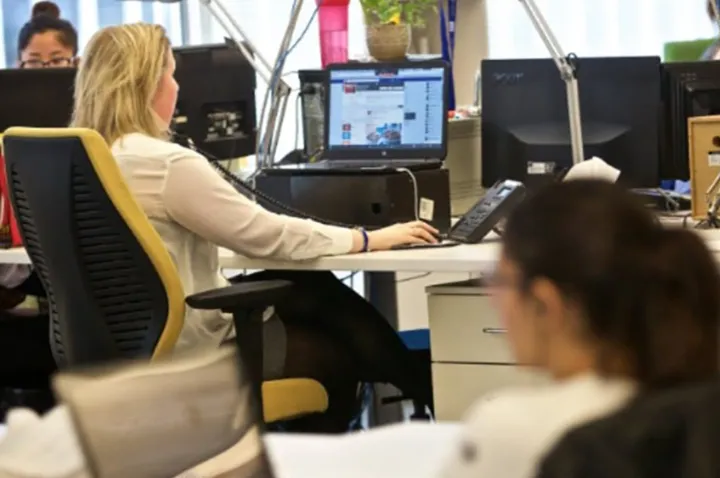 قانون حمایت از ایمنی و سلامت زنان در محیط کار در انتاریو