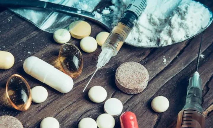 دولت فدرال درخواست تورنتو را برای جرم‌زدایی مواد مخدر رد کرد