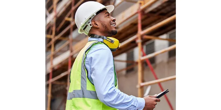 کاهش سرعت ساخت‌و‌ساز مسکن در انتاریو