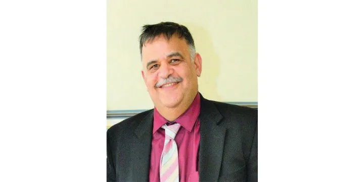 مشاهداتِ میهنی