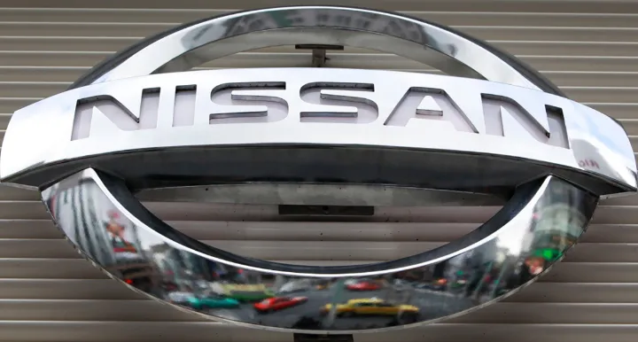 هشدار شرکت خودروسازی نیسان به رانندگان کانادایی