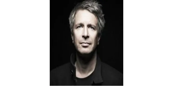 صاحبان جوایز گنکور 2017 اعلام شدند