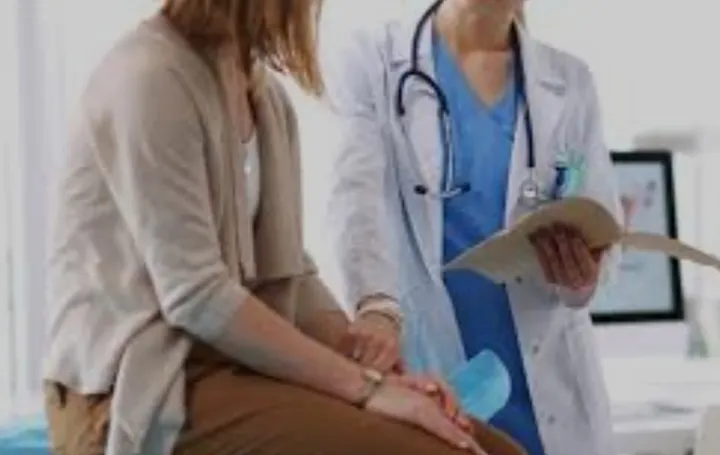 یک‌پنجم کانادایی‌ها به مراقبت‌های درمانی ضروری دسترسی آسان ندارند