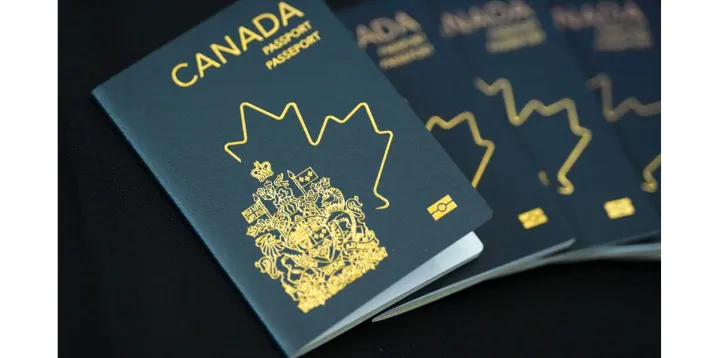 گذرنامه کانادایی در رده ششم قوی‌ترین گذرنامه‌ها در جهان؛ ایران در رده ۹۵
