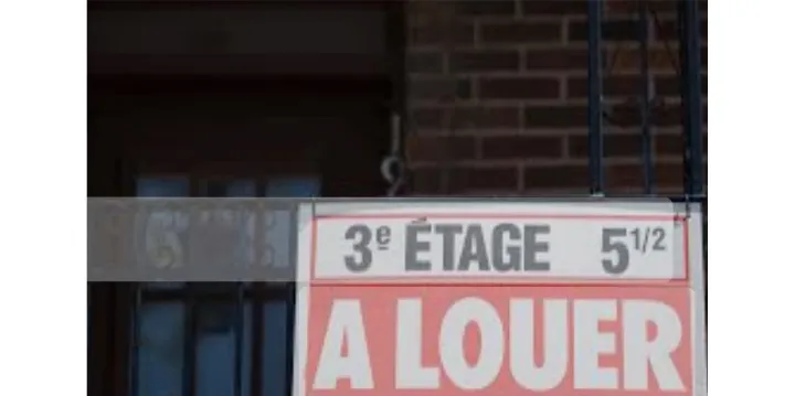 اجاره مقرون به صرفه که توهمی بیش نیست