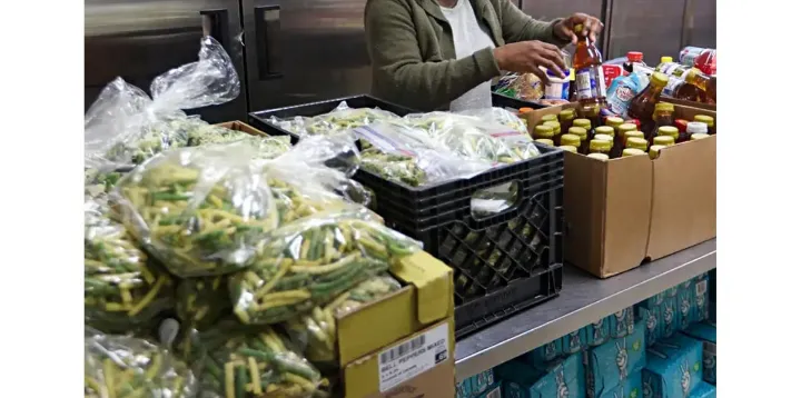 نرخ فقر در کانادا احتمالا بالاتر از آمار رسمی است