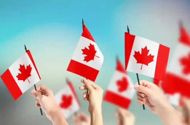 روز کانادا کجاها باز و کجاها بسته‌اند؟