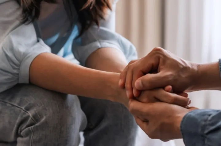 انتاریو دسترسی به مراقبت‌های بهداشت روانی در منطقه یورک را تسهیل می‌کند