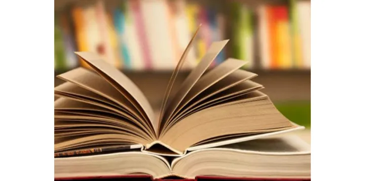 داستانک؛ جبر است یا اختیار