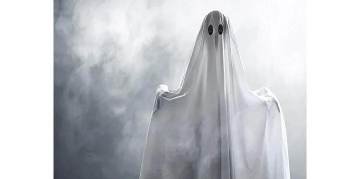 داستان؛ روح ماه جولای