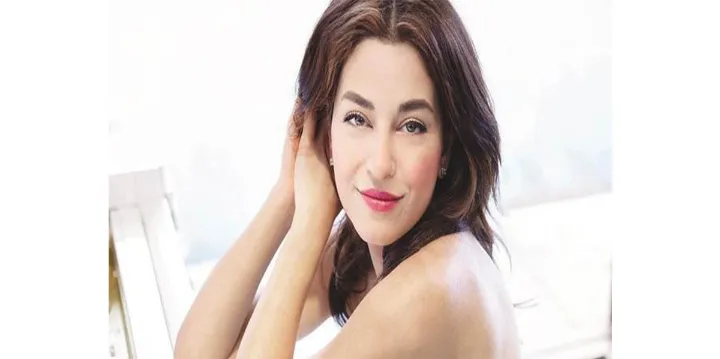 ساناز ستوده؛ از نوجوانی سخت‌کوش تا ستاره‌ای درخشان بر صحنه هنر