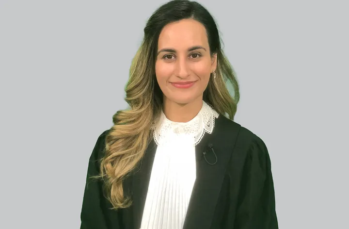 ازدواج سفید در کبک و کانادا، قانون چه می‌‌گوید؟