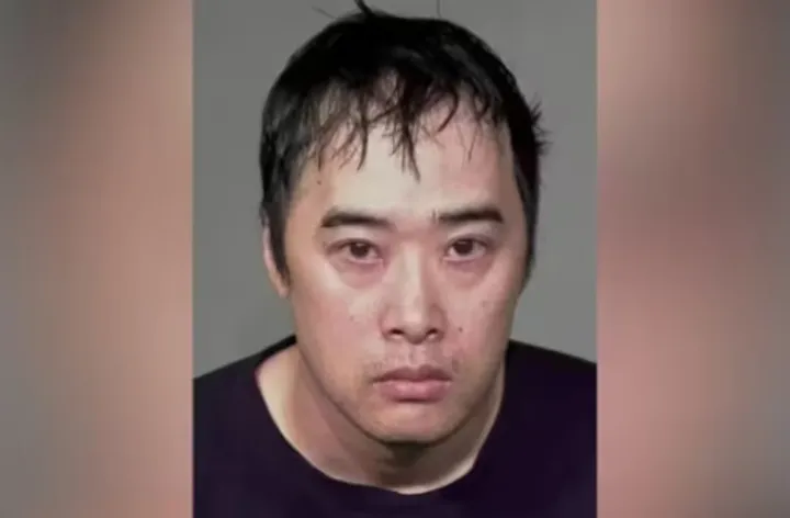 مراقب باشید صاحب‌خانه‌های قلابی سرتان کلاه نگذارند