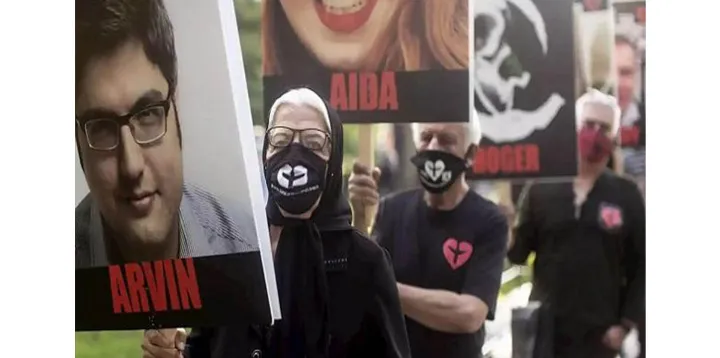 کاشکی کاشکی داوری داوری داوری درکار درکار درکار درکار