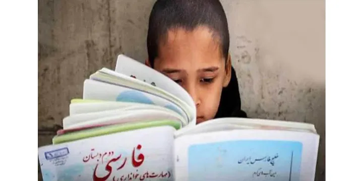 آگاهی وظیفه و حق ماست؛ کرونا، نابرابری و آموزش