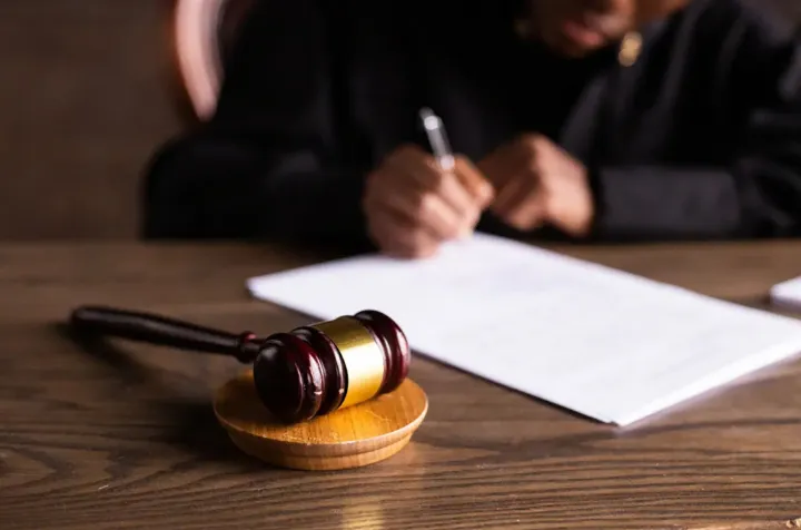 نارضایتی صاحب‌خانه‌های مونترالی از دادگاه اداری مسکن کبک