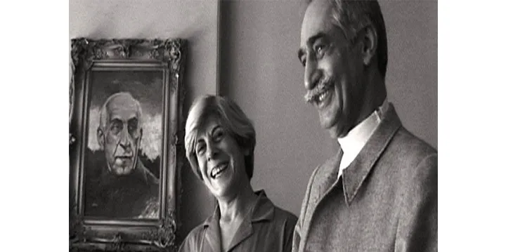 به قلم سوگند که یلدا نوید سپیده‌ است