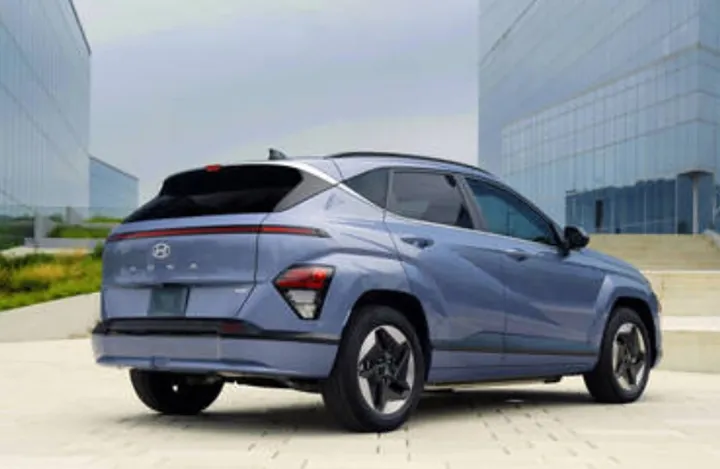 تخفیف‌های فدرال برای خرید خودرو برقی، پرطرفدارتر از همیشه