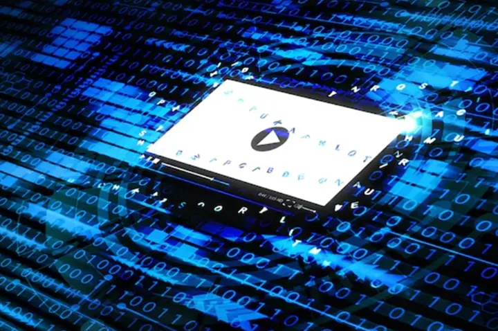 دولت در برخی بخش‌ها ازجمله مهاجرت و مالیات از هوش مصنوعی استفاده خواهد کرد