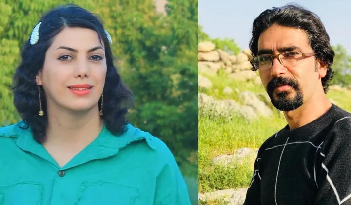 کشش جاودانه زنانگی