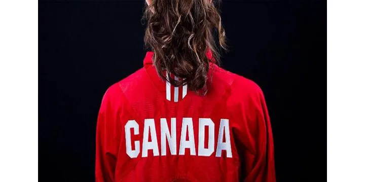 مهاجرت فرصتی واقعی برای رسیدن به آرزوهاست