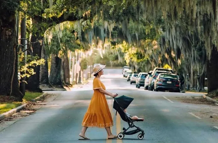 فهرست پرخطرترین کشورها برای سفر در سال ۲۰۲۴