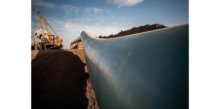 کیستون ایکس‌ال و اثر پروانه‌ای