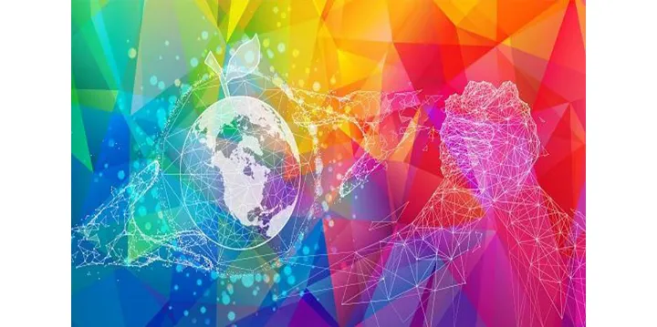 دو حالت بیشتر وجود ندارد: من یا دانش‌آموزم یا معلم