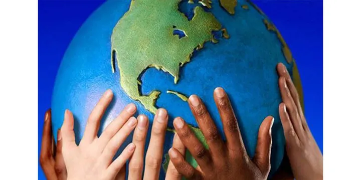 ای کاش می‌توانستم ای کاش…