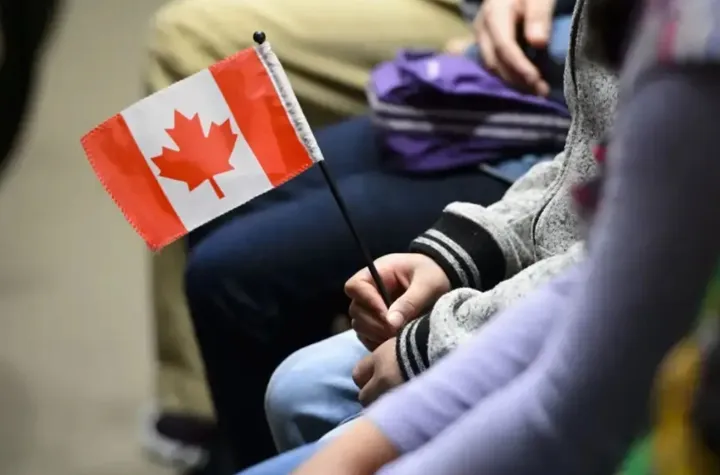 کبک: استان‌های دیگر هم باید شرایط مناسبی برای جذب مهاجران فرانسوی‌زبان ایجاد کنند