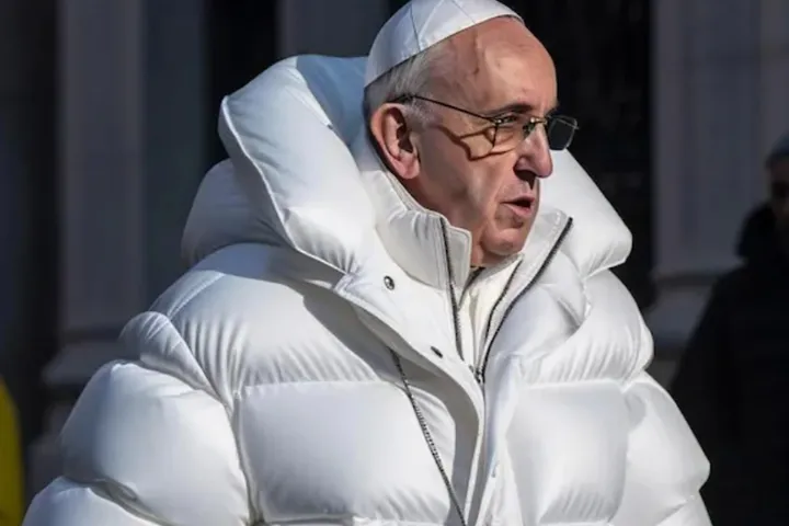 جعل عمیق روز به روز در کانادا بیشتر می‌شود