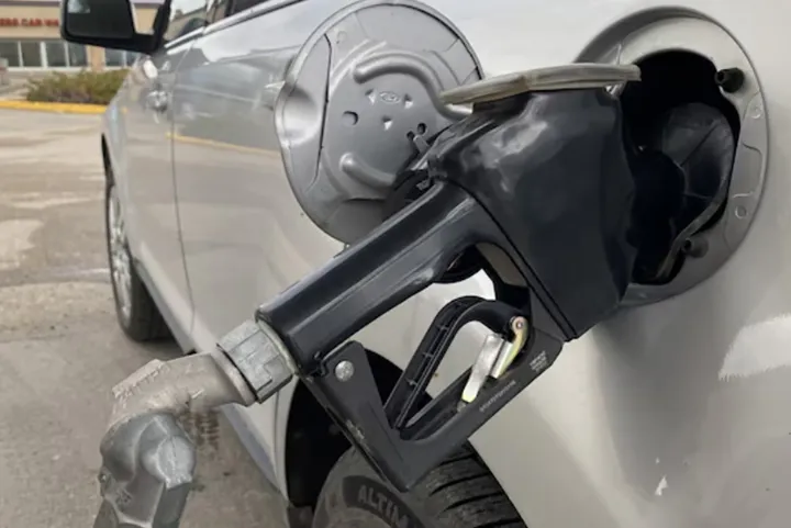 رشد نرخ تورم در کانادا در سه سال اخیر به کمترین حد رسید