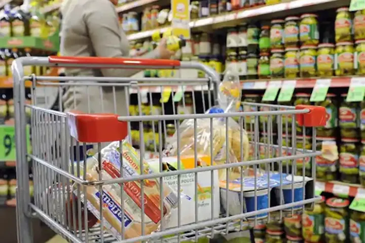 در تعطیلات طولانی پایان هفته کجاها باز و کجاها بسته‌اند؟