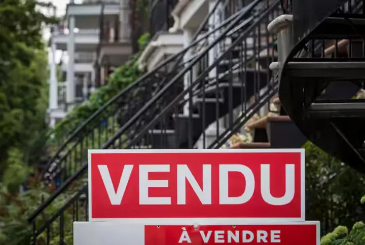 آثار دو کاهش پیاپی نرخ بهره در بازار املاک کشور به‌تدریج نمایان می‌شود