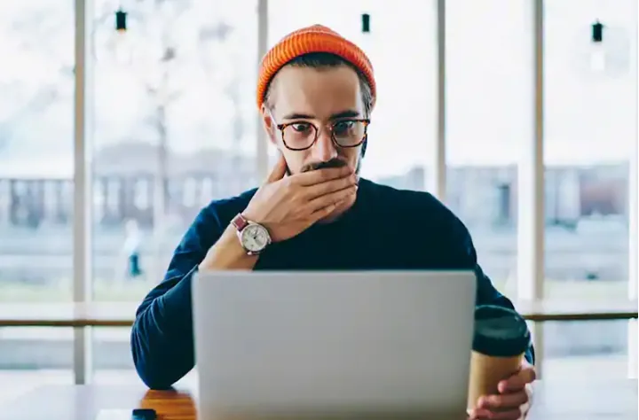 بیشترین سؤالاتی که در ۱۰ سال اخیر مونترالی‌ها از گوگل پرسیدند