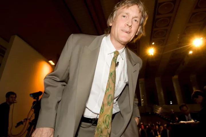 چند میلیاردر کانادایی داریم و چقدر ثروت دارند؟