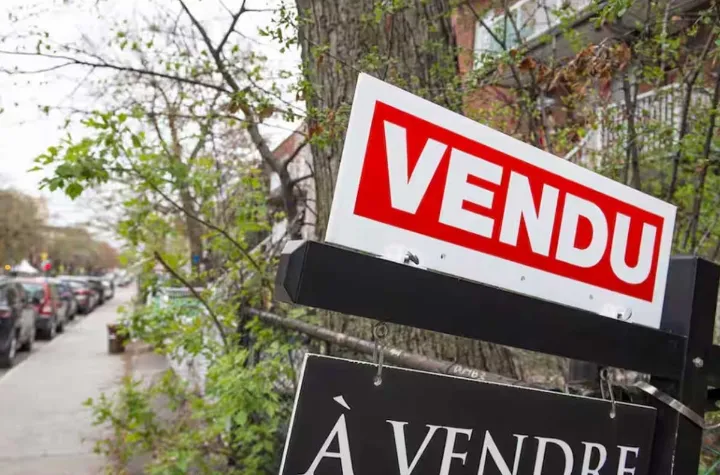 گسترش دسترسی به وام‌های مسکن ۳۰ ساله 