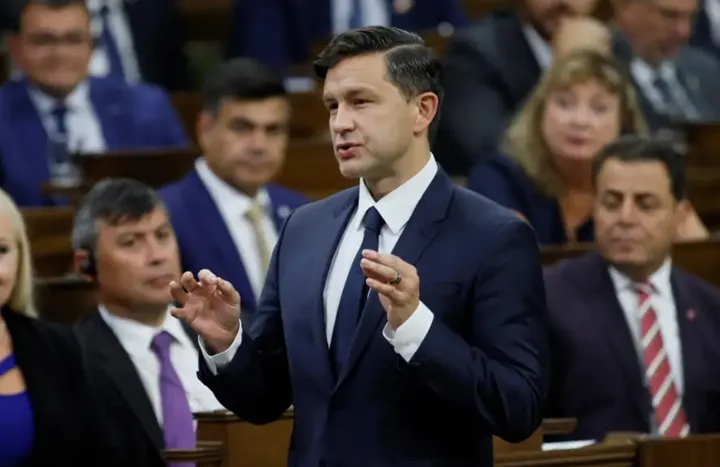 محافظه‌کاران احتمالاً سه‌شنبه آینده طرح استیضاح دولت را ارائه می‌کنند